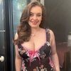 biancavmercurio